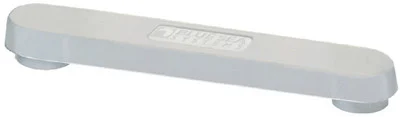Blue Sea Systems - Busbar Cover F/2301 & 2303 - 2715