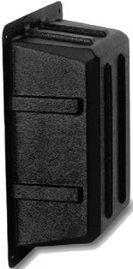 Blue Sea Systems - Panelback 5-1/4x3-3/4x3 - 4026