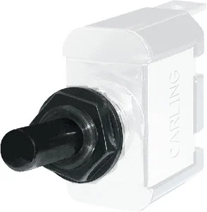 Blue Sea Systems - Boot Toggle - 4138