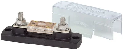 Blue Sea Systems - Fuse Block Anl 250 Amp - 5005