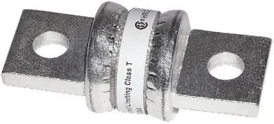 Blue Sea Systems - Fuse A3t/class T 125a - 5113