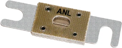 Blue Sea Systems - Fuse Anl 150 Amp - 5127