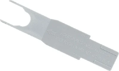 Blue Sea Systems - Contura Actuator Removal Tool - 8293