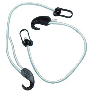 Starbrite Bungee with Adj-A-Hook 3/8 X 24 66124