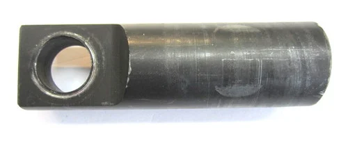 OEM Quicksilver/Mercury Motor Mount Trunnion 66166A 4