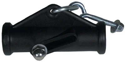 Ironwood Pacific - Anchor Lift W/std. Red Buoy - 21