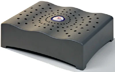 Ironwood Pacific - Dry Wave 1000 Air Dryer - 151
