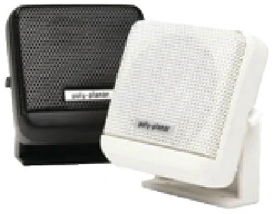 Poly-Planar - Remote Vhf - - MB41B
