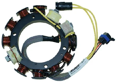 CDI Electronics - Stator 35amp Omc Str - 1734981