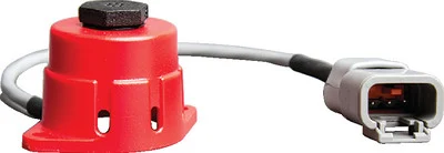 Fireboy - Sensor-gas+propane G-series - FS-T01-R