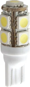 Ming's Mark - T10 Wedge Bulb Cool Wht 2/pk - 5050114