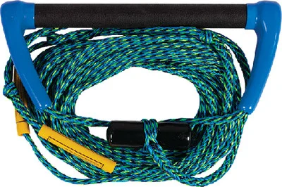 Jobe - Chipper Handle - 211220006
