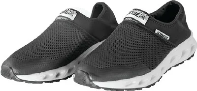 Jobe - Discover Slip-on Black Pr - 59462000475