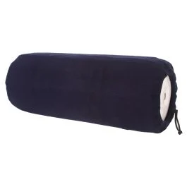 Master Fender Covers HTM-2 - 8" x 24" - Single Layer - Navy