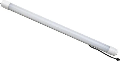 Diamond Group - T-8 Tube Led Bulb Bw 2/pk - DG72613VP