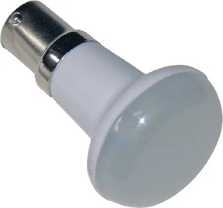 Diamond Group - 1383 Led Bulb Sw Ea - DG726251VP