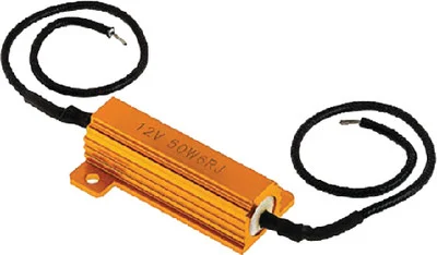 Diamond Group - Load Resistor 2/pk - DG72638VP