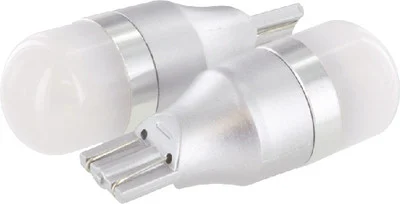 Diamond Group - 921 Led Bulb Soft 2/pk - DG79009WVP