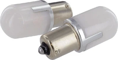 Diamond Group - 1141 Led Bulb Soft 2/pk - DG79023WVP