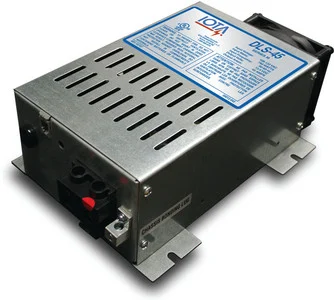 IOTA - Converter Dls-45 Converter - DLS-45