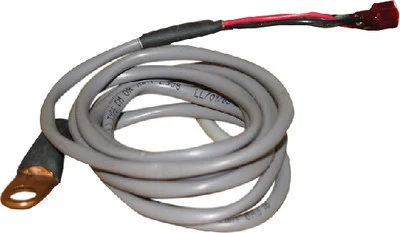 Balmer - Sensor-alterntr Temp 54  Long - MC-TS-A