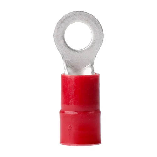 Ancor 8-1/4 25Pk Nylon Ring 210234