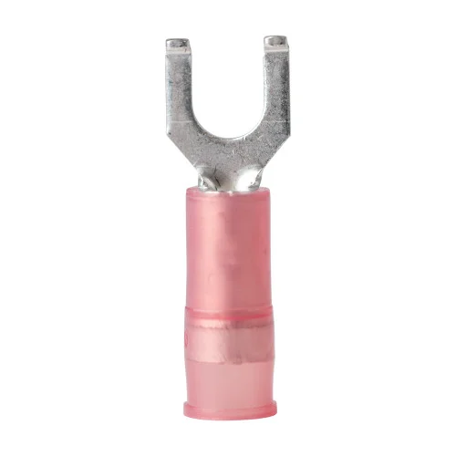 Ancor #8 Spade 22-18Nylon 25Pk 210302