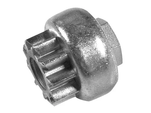 OEM Quicksilver/Mercury Starter Drive 68575 3