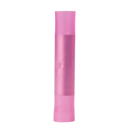Ancor 22-18 Nylon Butt Con. 25 Pkg. 210100