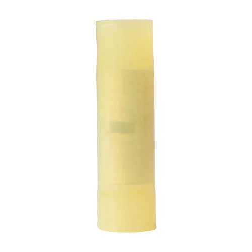 Ancor 12-10 Nylon Butt Con. 25 Pkg. 210120