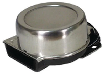 Marinco - Horn - Mini Compact Economy - 11520