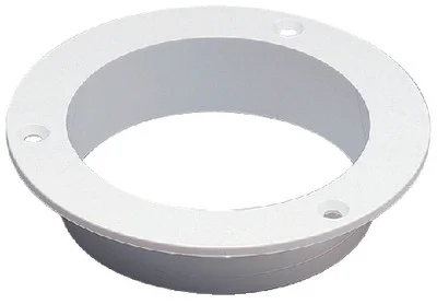 Marinco - 4 Inch Inside Trim Ring - N10867