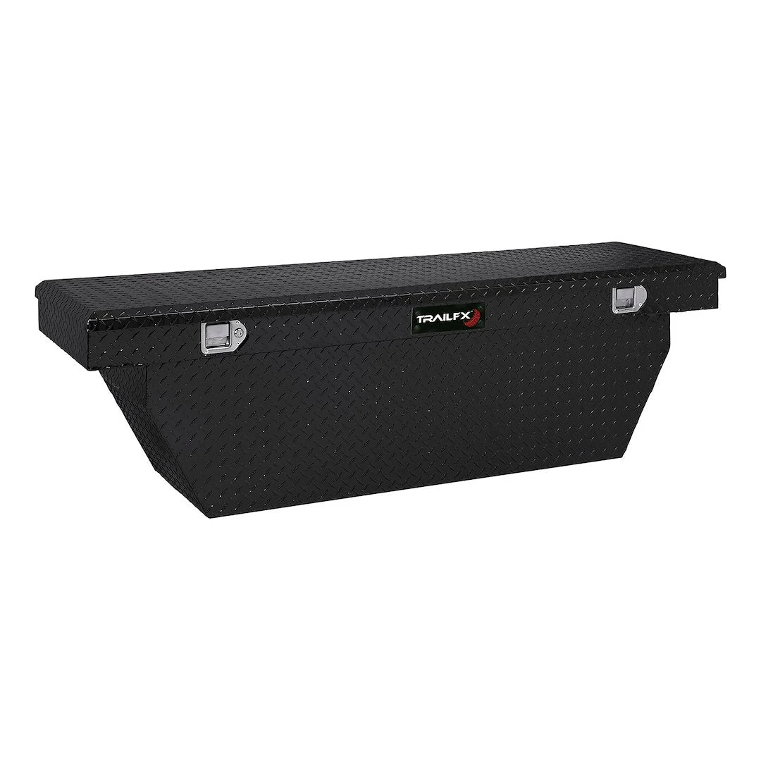 Trailfx 69' Blk Deep Single C/O – Marine Boat Replacement Part
