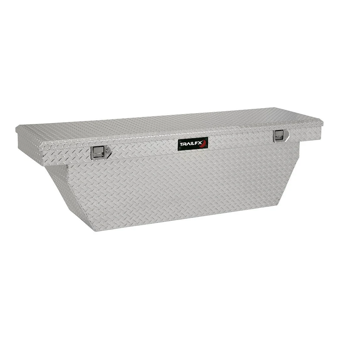 Trailfx 69' Deep Single Lid C/O – Marine Boat Replacement Part
