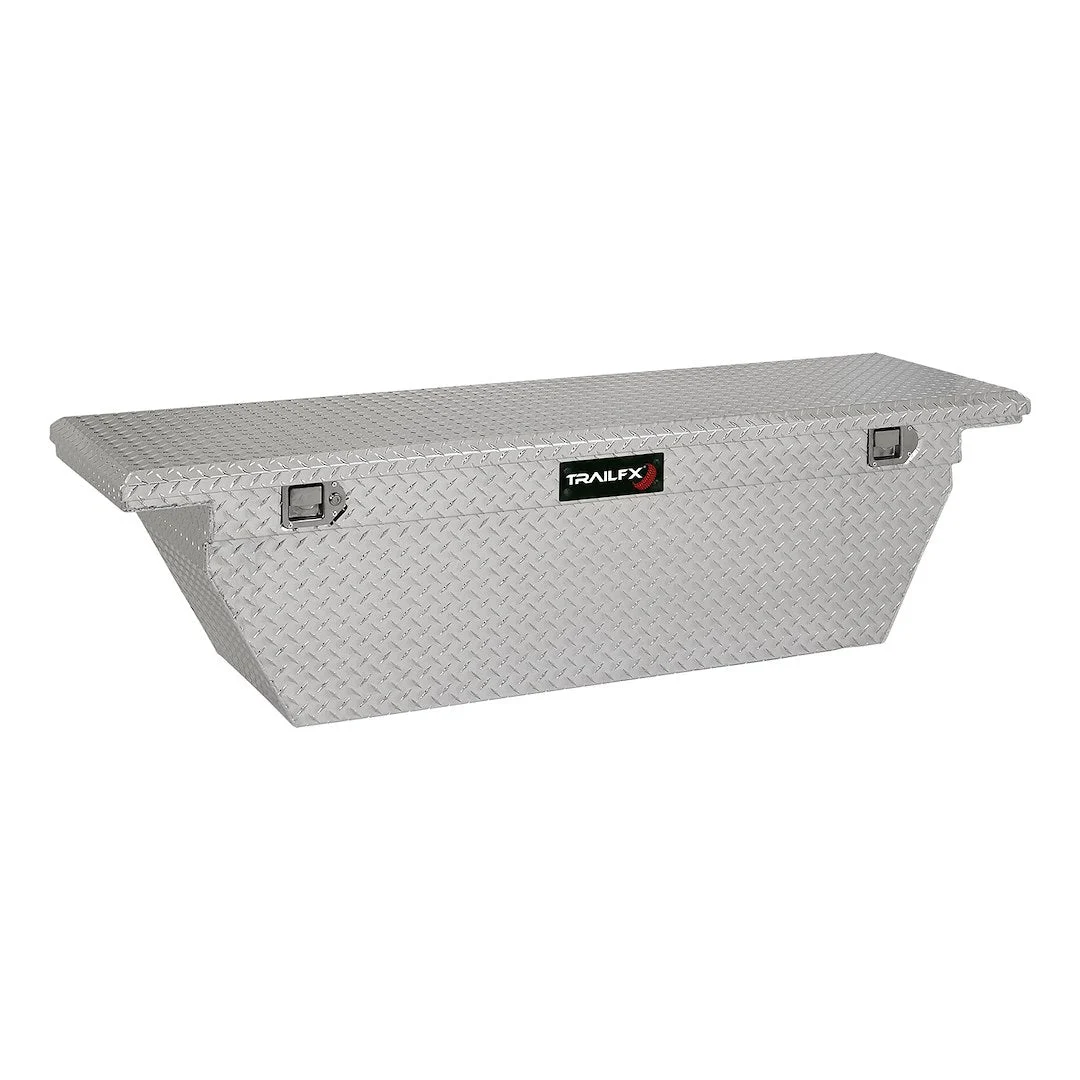 Trailfx 69' Lp Deep Singlec/O – Marine Boat Replacement Part