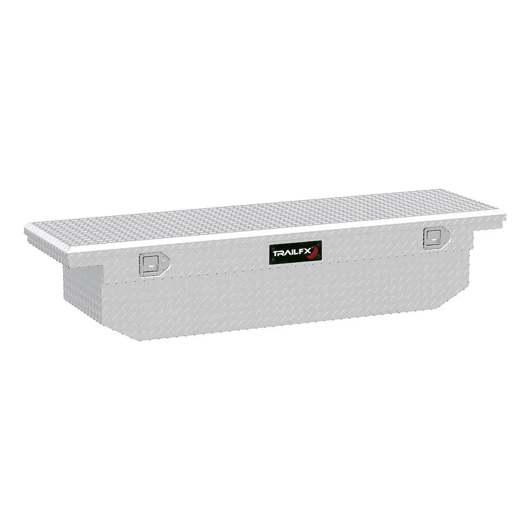 Trailfx 69' Lp Single Lid C/Box – Marine Boat Replacement Part