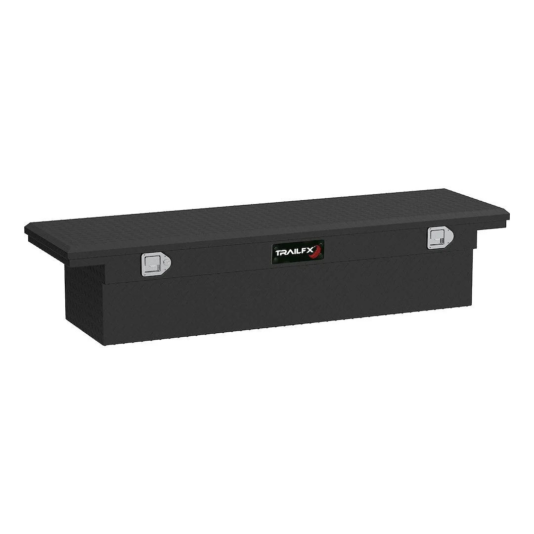 Trailfx 69' Mb Lp Single Lid C/O – Marine Boat Replacement Part