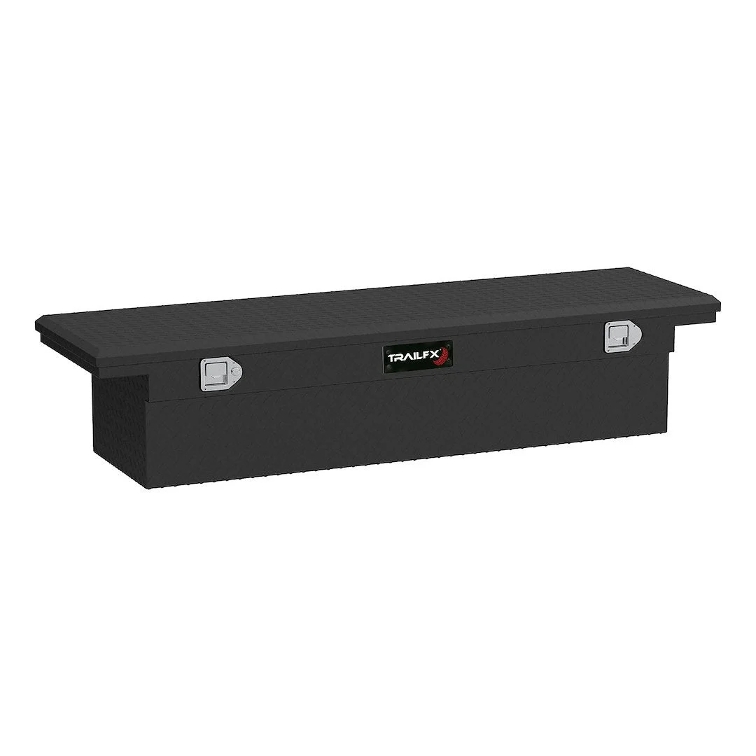 Trailfx 69' Mb Single Lid C/O – Marine Boat Replacement Part