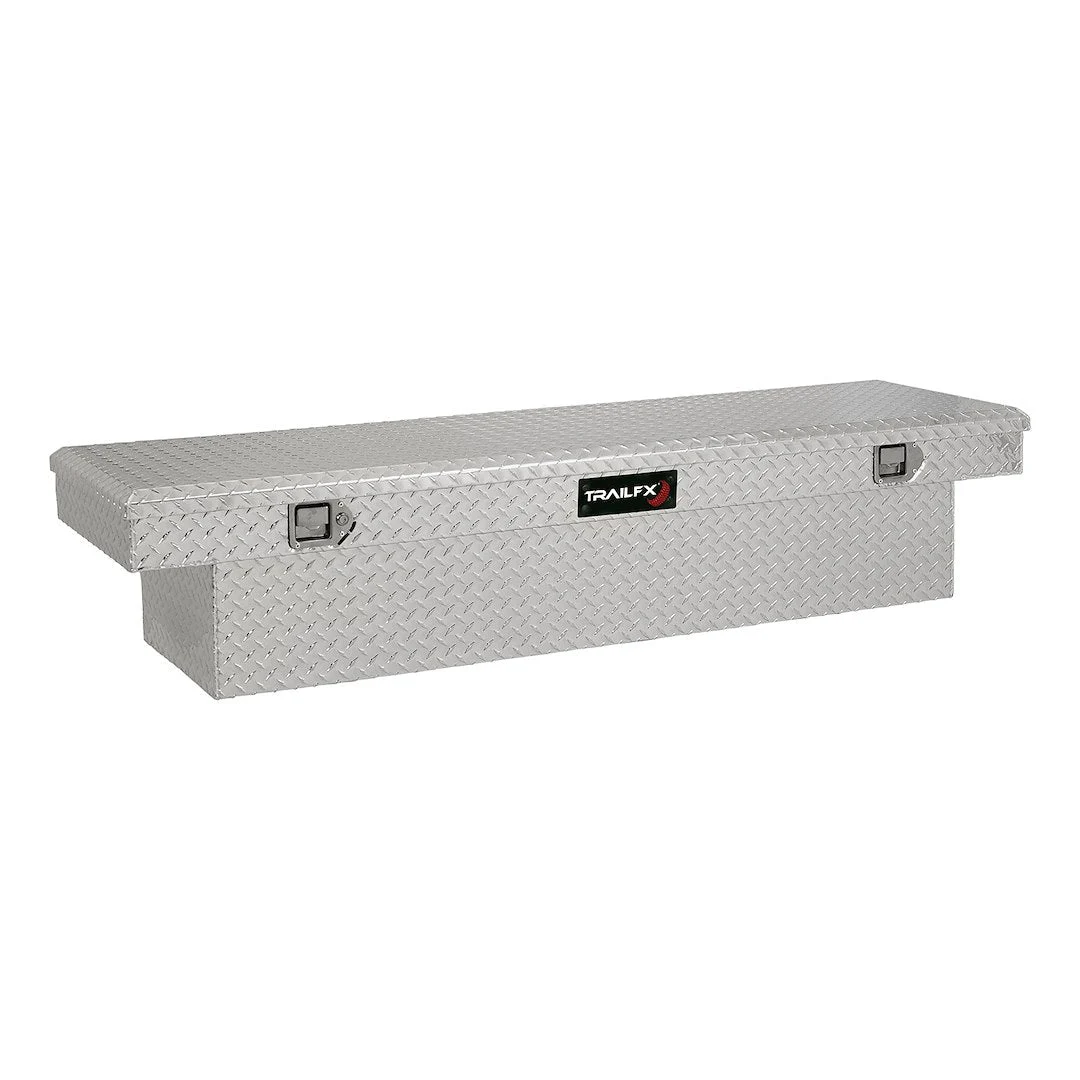 Trailfx 69' Single Lid C/O Box – Marine Boat Replacement Part
