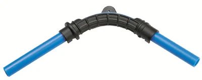 Sea Tech - Elbow Clip 1/2in Cts - 012349-15