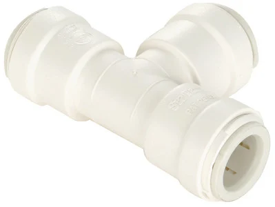 Sea Tech - Union Tee3/8incts - 013523-08