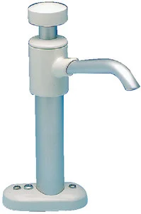 Whale Water Systems - V Pump Freshwater Mk6 - GP0650