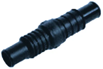 Whale Water Systems - Inline Non-return Valve 3/4 - LV1219