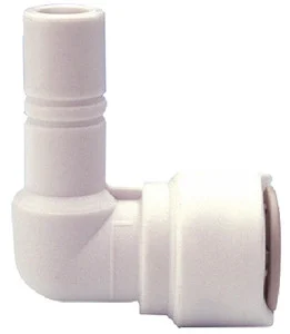 Whale Water Systems - Stem Elbow - 15mm - WX1522B