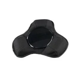 HawkEye FishTrax™ Weighted Display Mounting Pad