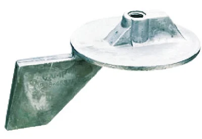 Camp Zinc - Yamaha O/b Zinc 70 Hp - 6884537102