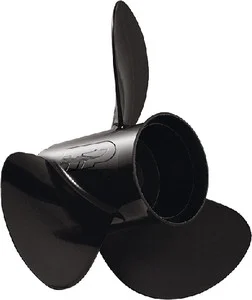 Turning Point Propellers - Prop Hustlr 3b Al 10 1-8x13 Rh - 21221310