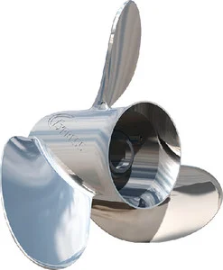Turning Point Propellers - Prop Express 3bl Ss 14.25x17rh - 3150 1712
