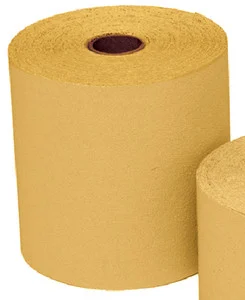 3M Marine - Stikit Goldsheet 4-1/2 Rl220a - 2693