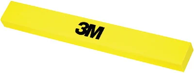 3M Marine - Sndng Blck 2-5/8 X16 - 5696